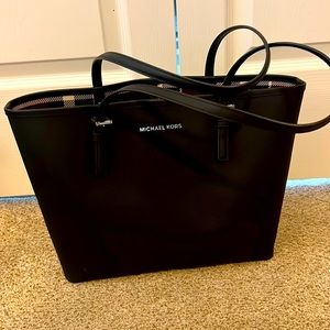 Michael Kors Tote bag